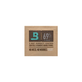 Boveda 69% / 8g Packet